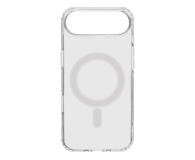 Tactical MagForce Kryt pro Apple iPhone Air Transparent - 1514297 - zdjęcie 2